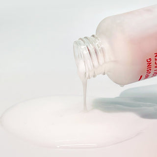 [Beaudiani] Infusing Collagen Concentrate Fluid 50ml - Diva Melody