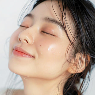 [Beaudiani] Infusing Collagen Concentrate Mist 50ml - Diva Melody