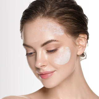 [Beaudiani] Infusing Collagen Concentrate Patch - Diva Melody