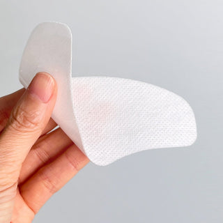 [Beaudiani] Infusing Collagen Concentrate Patch - Diva Melody