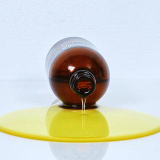[Beaudiani] Jojoba Oil 100ml - Diva Melody