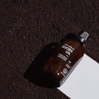 [Beaudiani] Jojoba Oil 100ml - Diva Melody