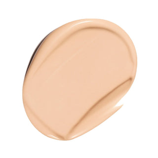 [Beaudiani] Mesh Glow Up Cushion 12g - 3 Colors - Diva Melody