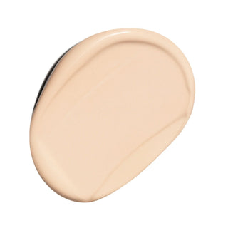 [Beaudiani] Mesh Tight Up Cushion Refill 12g - 3 Colors - Diva Melody