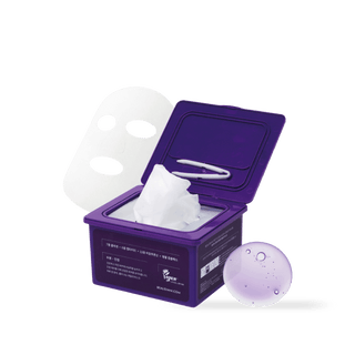 [Beaudiani] Pepti Collagen Daily Mask 31ea - Diva Melody