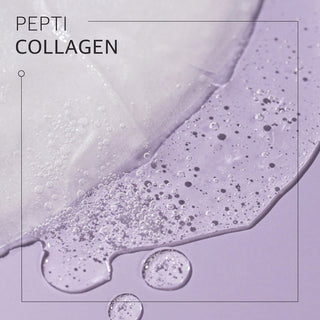 [Beaudiani] Pepti Collagen Daily Mask 31ea - Diva Melody