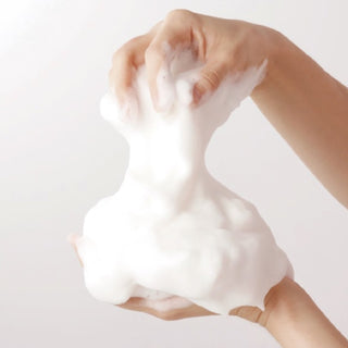 [Beaudiani] Pure Foaming Facial Cleanser 150ml - Diva Melody