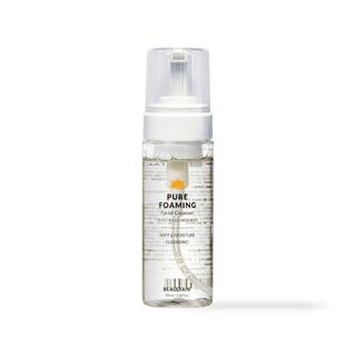 [Beaudiani] Pure Foaming Facial Cleanser 150ml - Diva Melody