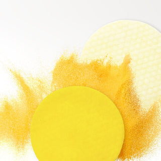 [Beaudiani] Soon Ssak Cleansing Vita Pads 50 sheets - Diva Melody