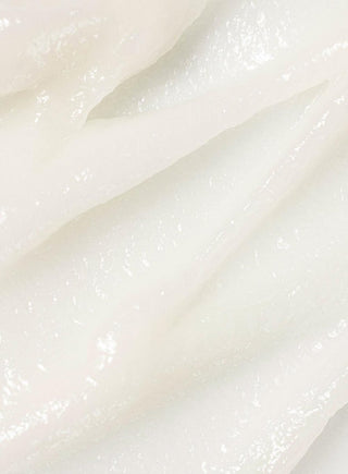 [BeautyOfJoseon] Apricot Blossom Peeling Gel 100ml - Diva Melody