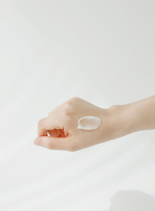 [BeautyOfJoseon] Apricot Blossom Peeling Gel 100ml - Diva Melody
