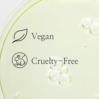 [BeautyOfJoseon] Calming Serum : Green tea + Panthenol 30ml - Diva Melody