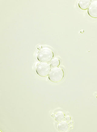[BeautyOfJoseon] Calming Serum : Green tea + Panthenol 30ml - Diva Melody