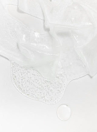 [BeautyOfJoseon] Centella Asiatica Calming Mask 25ml x 10ea - Diva Melody