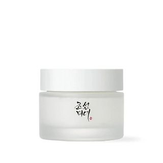 [BeautyOfJoseon] Dynasty Cream 50ml - Diva Melody