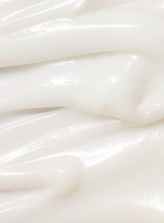 [BeautyOfJoseon] Dynasty Cream 50ml - Diva Melody