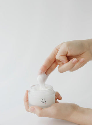 [BeautyOfJoseon] Dynasty Cream 50ml - Diva Melody
