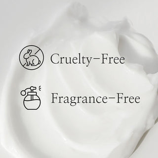 [BeautyOfJoseon] Dynasty Cream 50ml - Diva Melody