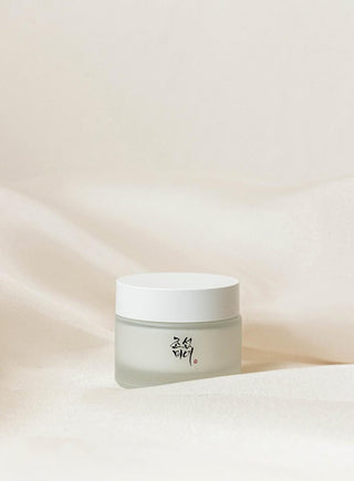 [BeautyOfJoseon] Dynasty Cream 50ml - Diva Melody