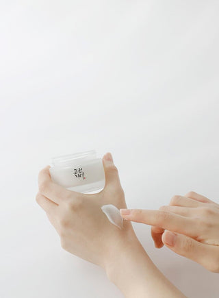 [BeautyOfJoseon] Dynasty Cream 50ml - Diva Melody