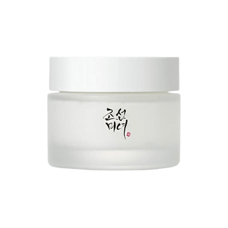[BeautyOfJoseon] Dynasty Cream 50ml - Diva Melody
