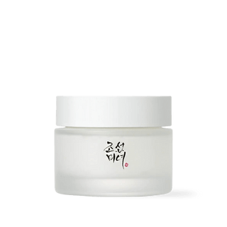 [BeautyOfJoseon] Dynasty Cream 50ml - Diva Melody