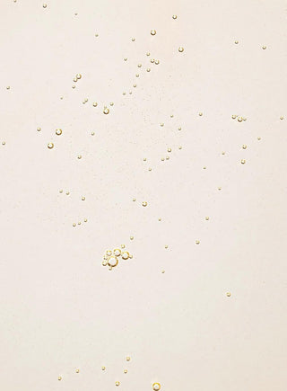 [BeautyOfJoseon] Ginseng Cleansing Oil 210ml - Diva Melody