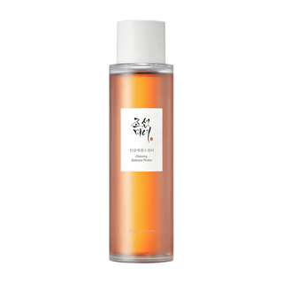 [BeautyOfJoseon] Ginseng Essence Water 150ml - Diva Melody