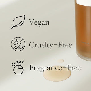 [BeautyOfJoseon] Ginseng Essence Water 150ml - Diva Melody