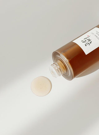 [BeautyOfJoseon] Ginseng Essence Water 150ml - Diva Melody