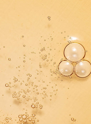 [BeautyOfJoseon] Ginseng Essence Water 150ml - Diva Melody