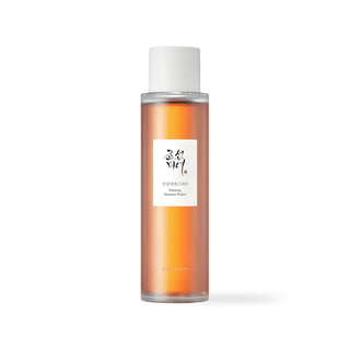 [BeautyOfJoseon] Ginseng Essence Water 150ml - Diva Melody