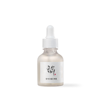 [BeautyOfJoseon] Glow Deep Serum : Rice + Alpha arbutin 30ml - Diva Melody