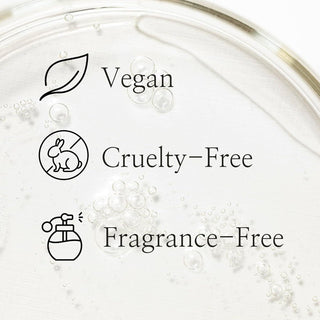 [BeautyOfJoseon] Glow Deep Serum : Rice + Alpha arbutin 30ml - Diva Melody