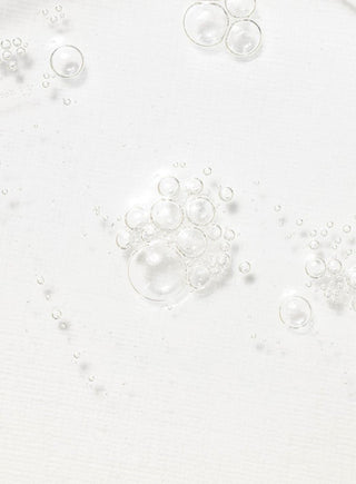 [BeautyOfJoseon] Glow Deep Serum : Rice + Alpha arbutin 30ml - Diva Melody