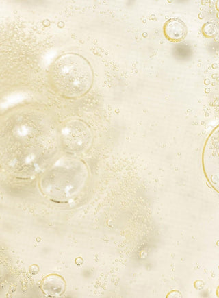 [BeautyOfJoseon] Glow Serum : Propolis + Niacinamide 30ml - Diva Melody