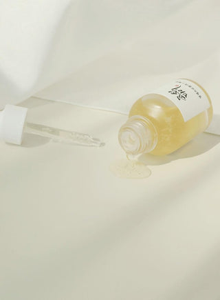 [BeautyOfJoseon] Glow Serum : Propolis + Niacinamide 30ml - Diva Melody