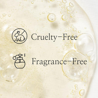 [BeautyOfJoseon] Glow Serum : Propolis + Niacinamide 30ml - Diva Melody