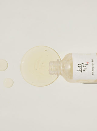 [BeautyOfJoseon] Glow Serum : Propolis + Niacinamide 30ml - Diva Melody