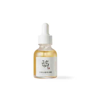 [BeautyOfJoseon] Glow Serum : Propolis + Niacinamide 30ml - Diva Melody