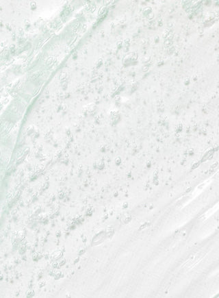 [BeautyOfJoseon] Green Plum Refreshing Cleanser 100ml - Diva Melody