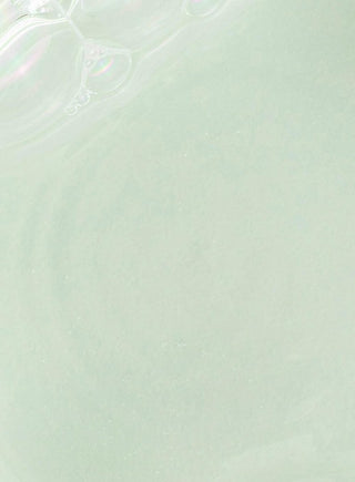 [BeautyOfJoseon] Green Plum Refreshing Toner : AHA + BHA 150ml - Diva Melody