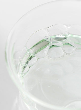 [BeautyOfJoseon] Green Plum Refreshing Toner : AHA + BHA 150ml - Diva Melody