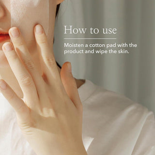 [BeautyOfJoseon] Green Plum Refreshing Toner : AHA + BHA 150ml - Diva Melody