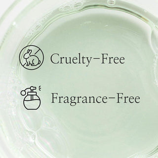 [BeautyOfJoseon] Green Plum Refreshing Toner : AHA + BHA 150ml - Diva Melody