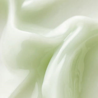 [BeautyOfJoseon] Light On Serum: Centella + Vita C 30ml - Diva Melody