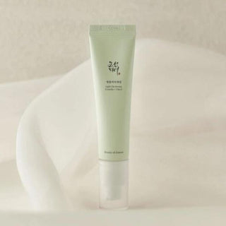 [BeautyOfJoseon] Light On Serum: Centella + Vita C 30ml - Diva Melody