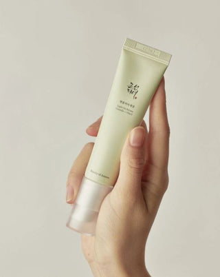 [BeautyOfJoseon] Light On Serum: Centella + Vita C 30ml - Diva Melody