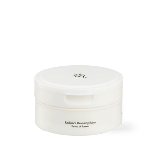 [BeautyOfJoseon] Radiance Cleansing Balm 100ml - Diva Melody