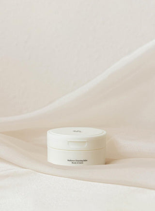 [BeautyOfJoseon] Radiance Cleansing Balm 100ml - Diva Melody
